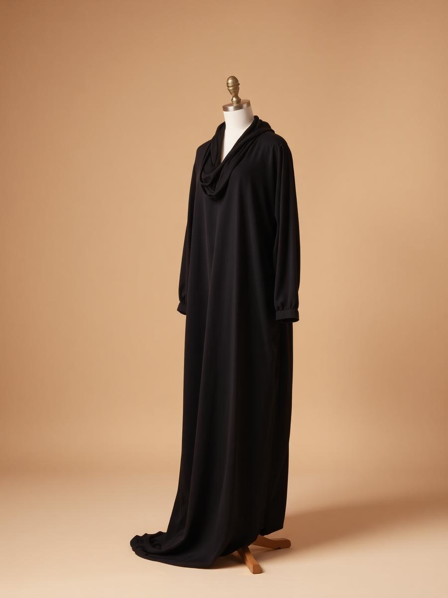 Women Abaya Collection